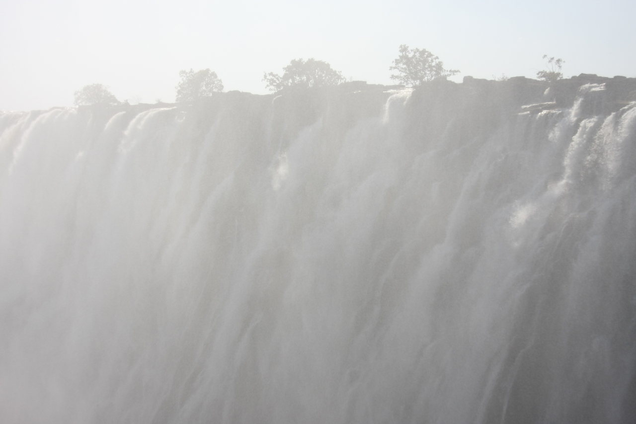 [31397] 2016_07_03_08_42_14_Africa_Canon_EOS_40D_IMG__12987.jpg