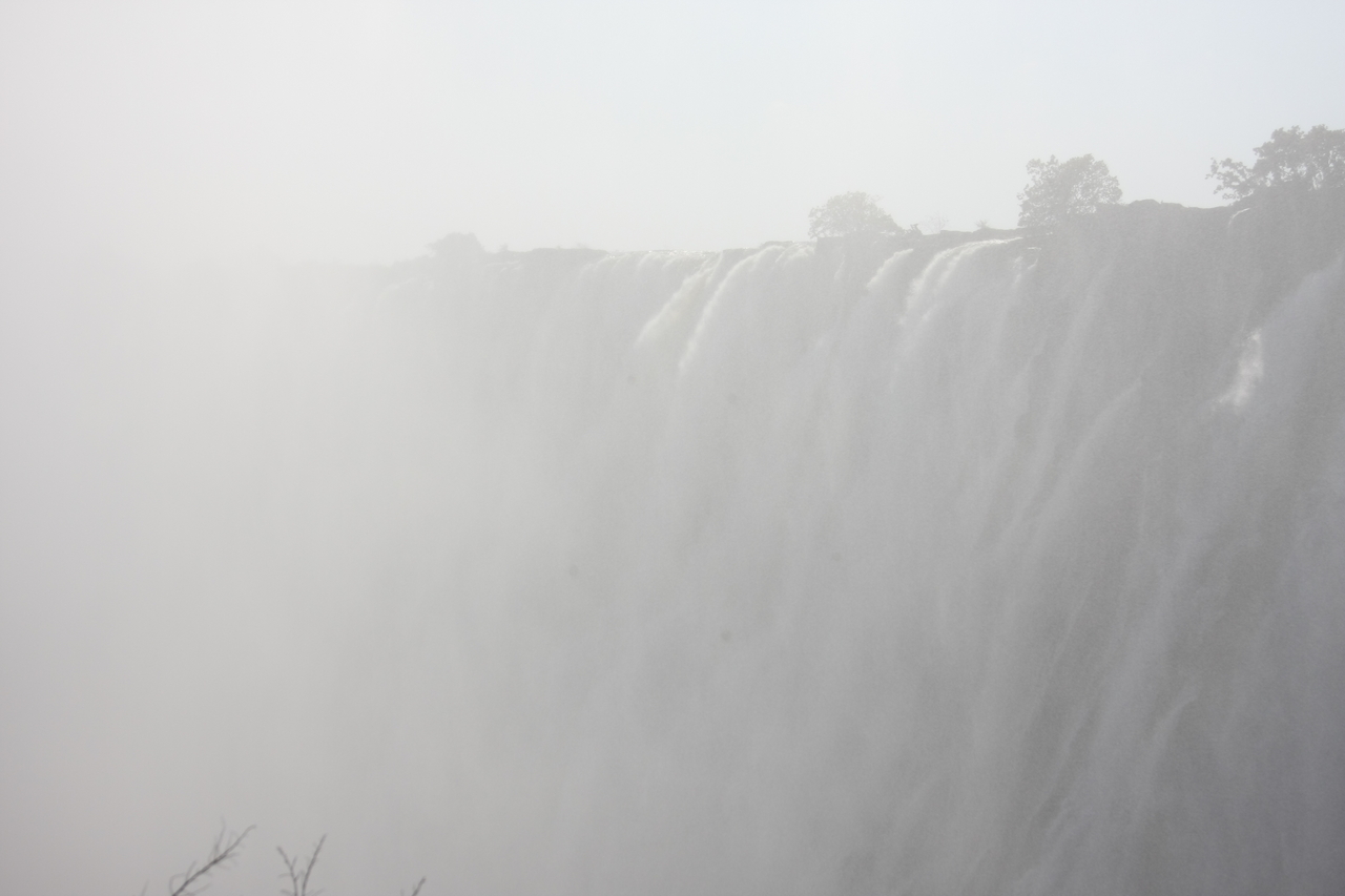 [31403] 2016_07_03_08_42_16_Africa_Canon_EOS_40D_IMG__12988.jpg