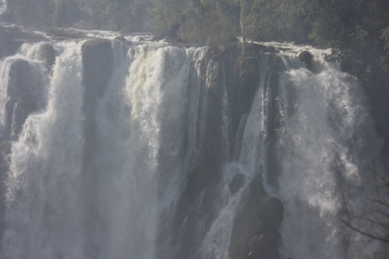 [31449] 2016_07_03_08_44_19_Africa_Canon_EOS_40D_IMG__12993.jpg