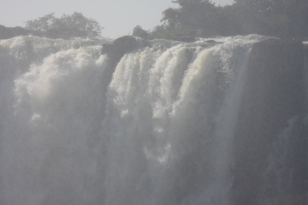 [31501] 2016_07_03_08_44_28_Africa_Canon_EOS_40D_IMG__05566.jpg