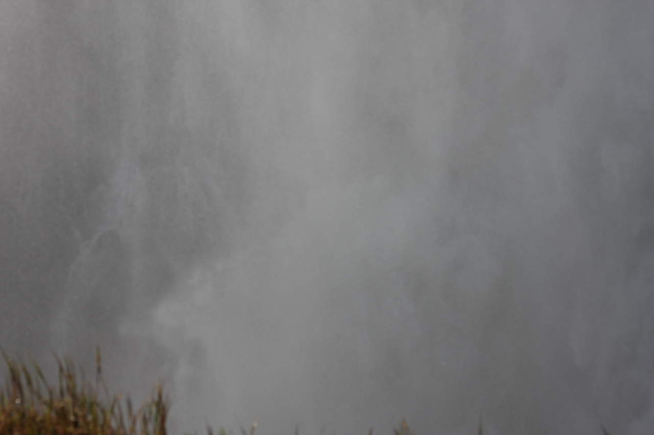 [31526] 2016_07_03_08_44_49_Africa_Canon_EOS_40D_IMG__13019.jpg