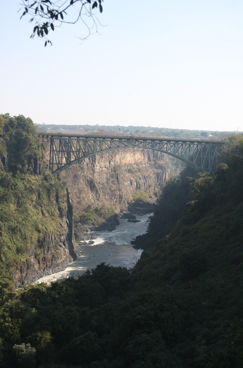 [31601] 2016_07_03_08_47_37_Africa_Canon_EOS_40D_IMG__13020.jpg