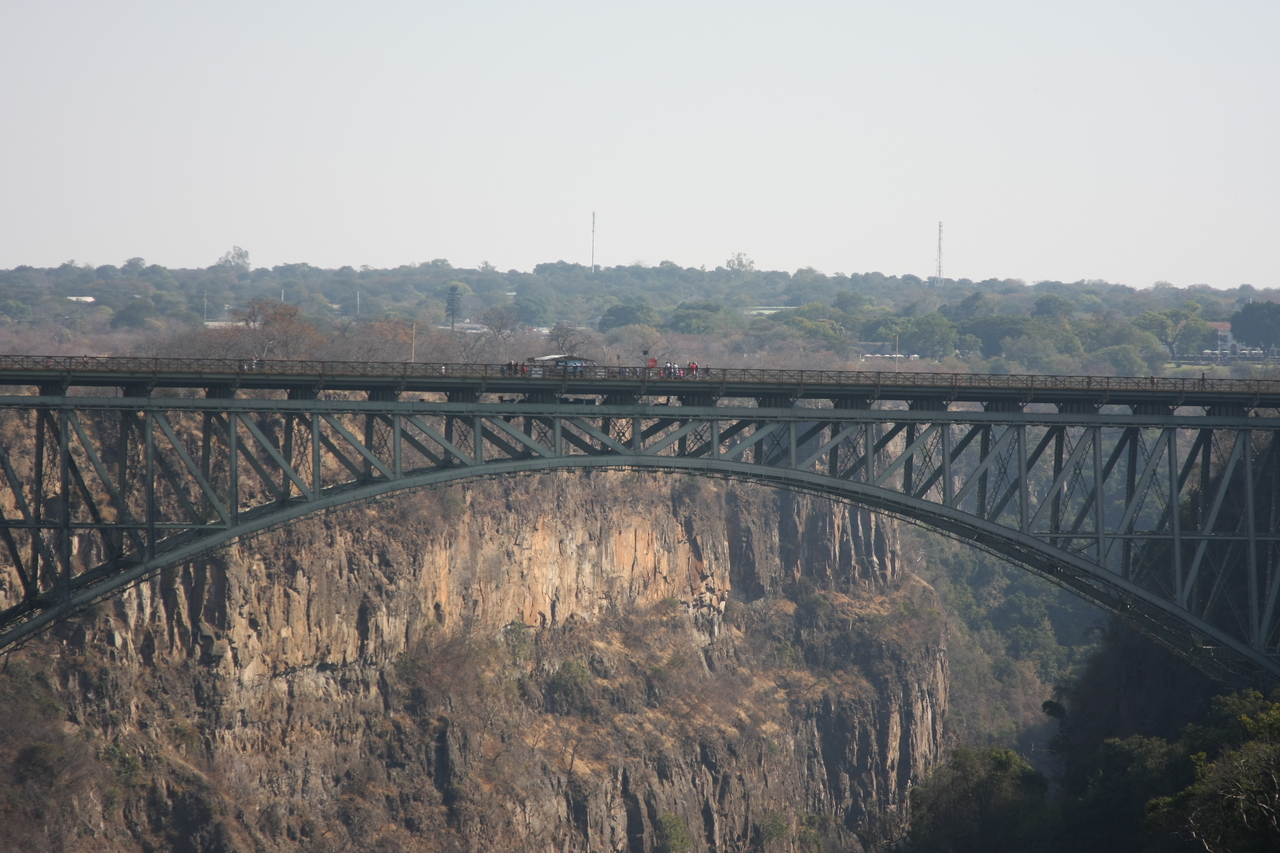 [31604] 2016_07_03_08_47_48_Africa_Canon_EOS_40D_IMG__13021.jpg