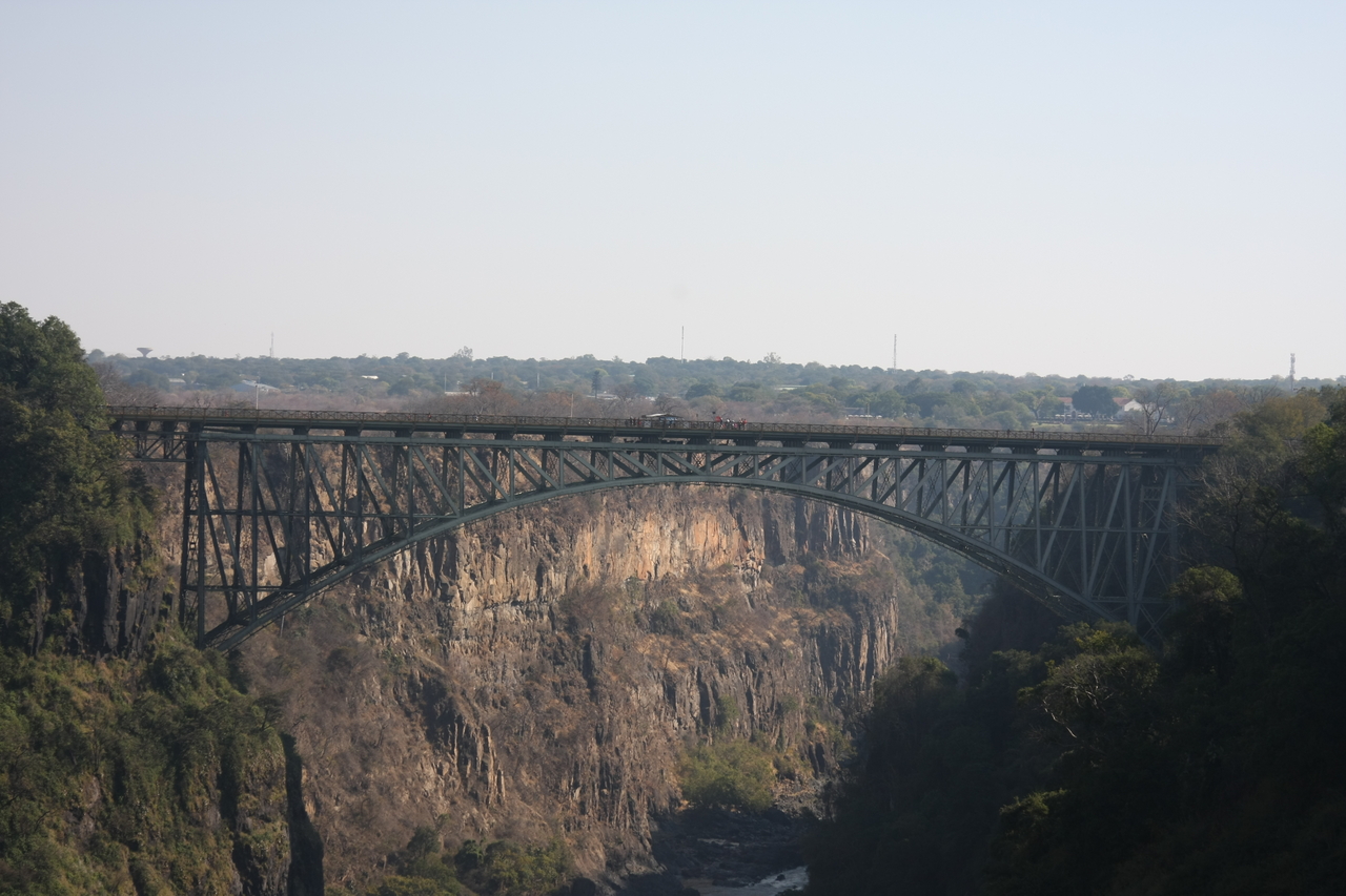 [31605] 2016_07_03_08_47_56_Africa_Canon_EOS_40D_IMG__00745.jpg