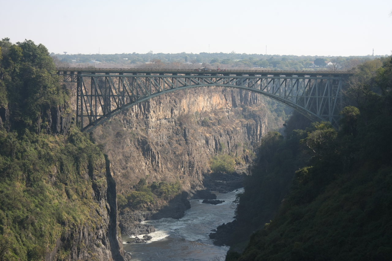 [31610] 2016_07_03_08_48_03_Africa_Canon_EOS_40D_IMG__13024.jpg