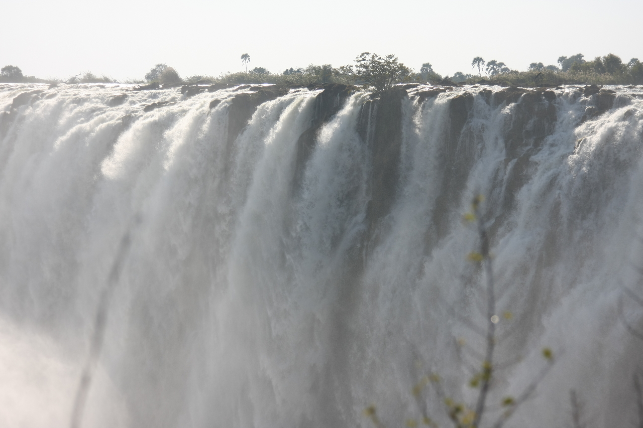 [31721] 2016_07_03_09_12_05_Africa_Canon_EOS_40D_IMG__13025.jpg