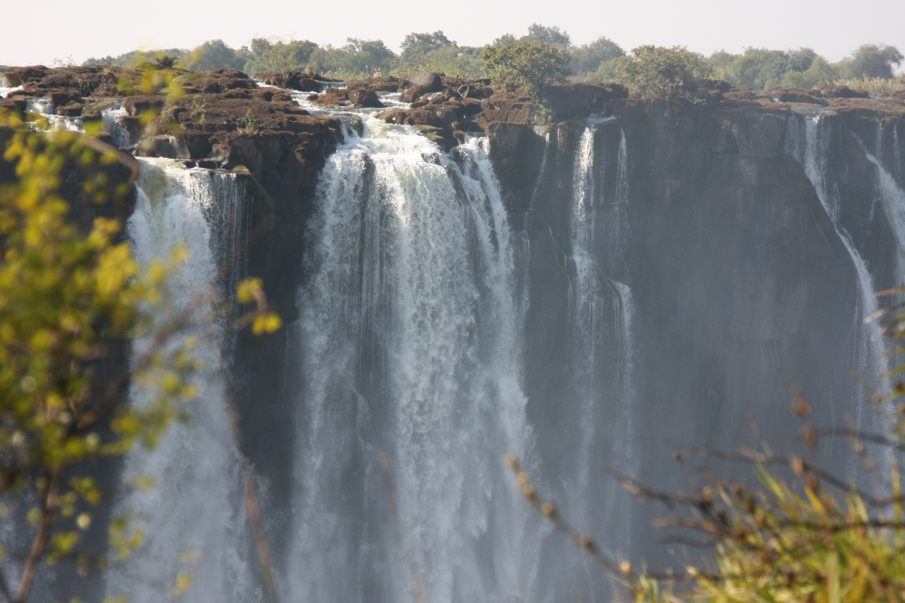 [31723] 2016_07_03_09_12_09_Africa_Canon_EOS_40D_IMG__05579.jpg