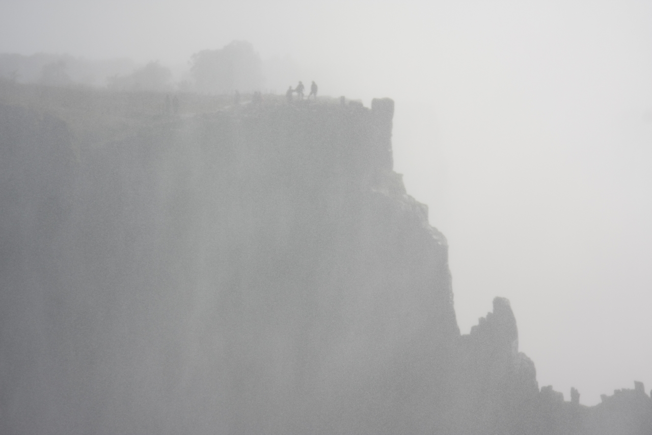 [31729] 2016_07_03_09_12_28_Africa_Canon_EOS_40D_IMG__00752.jpg