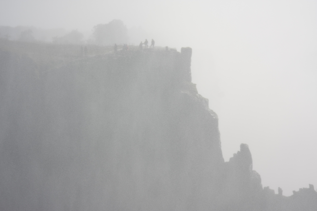 [31730] 2016_07_03_09_12_28_Africa_Canon_EOS_40D_IMG__05581.jpg