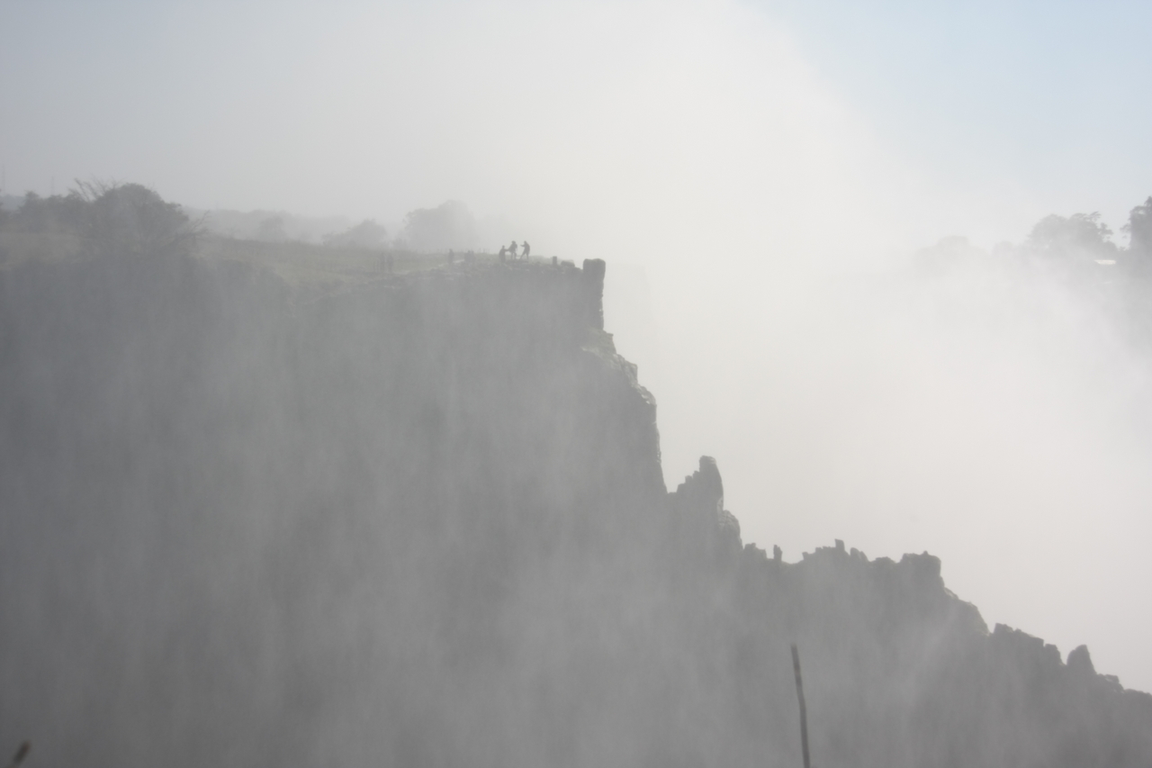 [31736] 2016_07_03_09_12_32_Africa_Canon_EOS_40D_IMG__05583.jpg