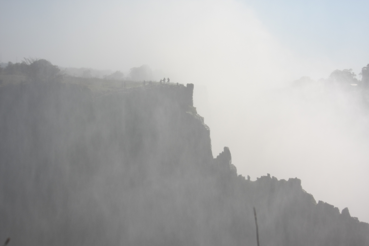 [31737] 2016_07_03_09_12_32_Africa_Canon_EOS_40D_IMG__05584.jpg