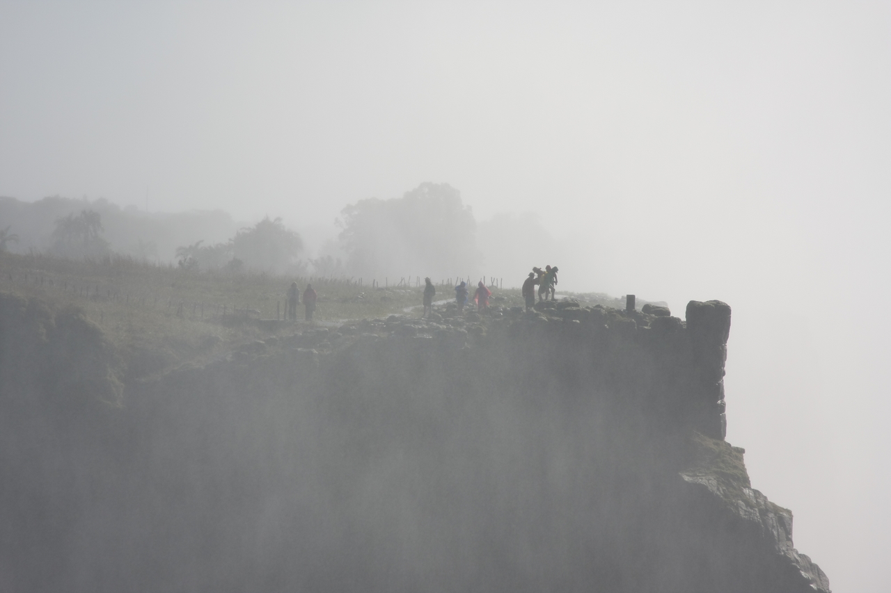 [31744] 2016_07_03_09_12_42_Africa_Canon_EOS_40D_IMG__05586.jpg