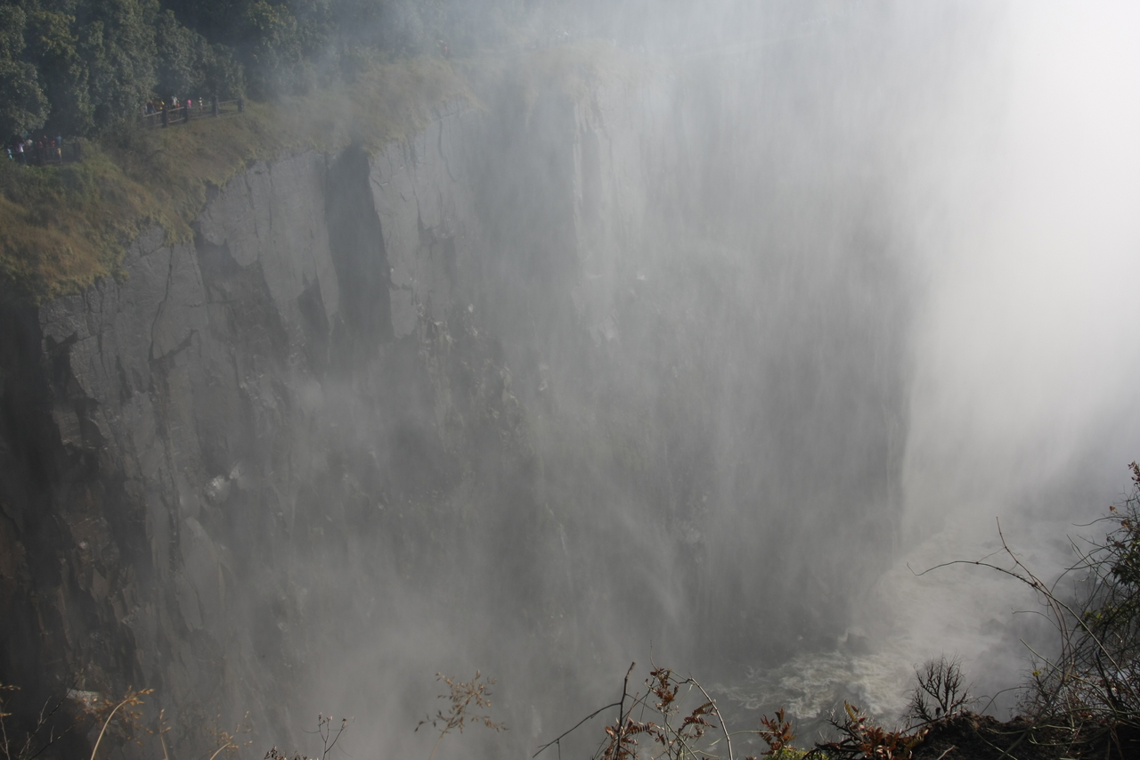 [31787] 2016_07_03_09_41_23_Africa_Canon_EOS_40D_IMG__00758.jpg