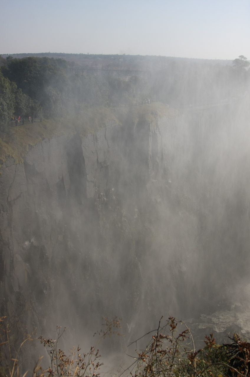 [31792] 2016_07_03_09_41_29_Africa_Canon_EOS_40D_IMG__13036.jpg