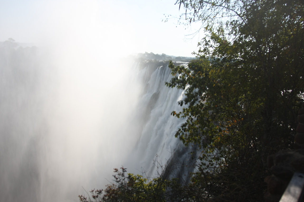 [31805] 2016_07_03_09_42_03_Africa_Canon_EOS_40D_IMG__05594.jpg