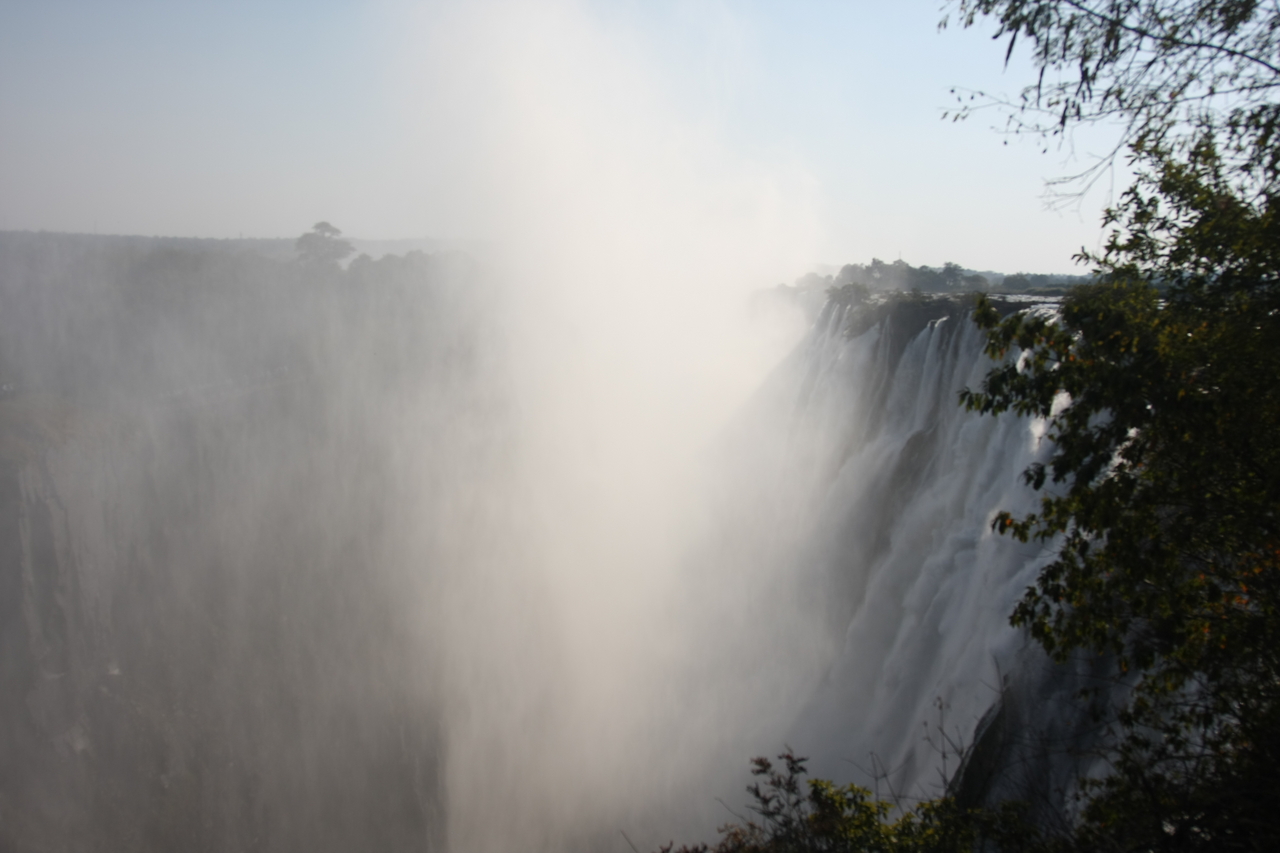 [31809] 2016_07_03_09_42_11_Africa_Canon_EOS_40D_IMG__05595.jpg