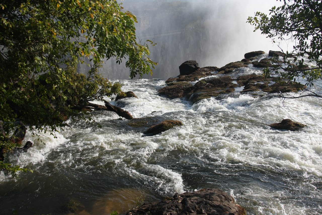 [31865] 2016_07_03_09_47_43_Africa_Canon_EOS_40D_IMG__00774.jpg