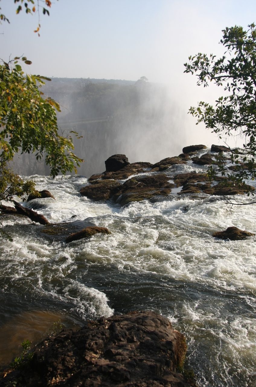 [31872] 2016_07_03_09_47_58_Africa_Canon_EOS_40D_IMG__05606.jpg