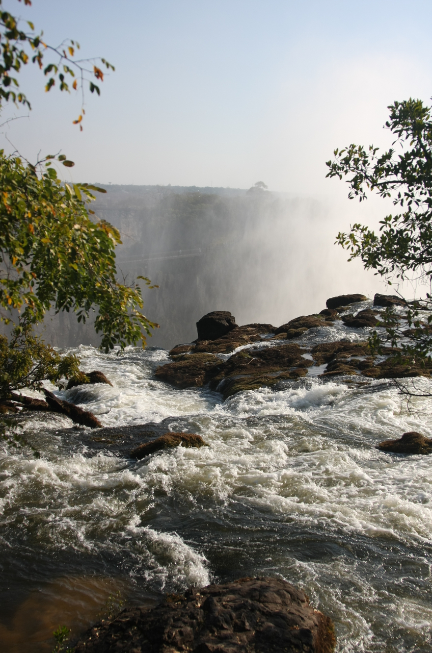 [31879] 2016_07_03_09_48_09_Africa_Canon_EOS_40D_IMG__13055.jpg