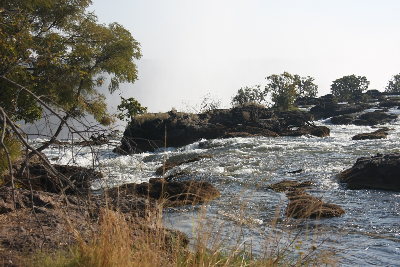 [31889] 2016_07_03_09_50_34_Africa_Canon_EOS_40D_IMG__00784.jpg