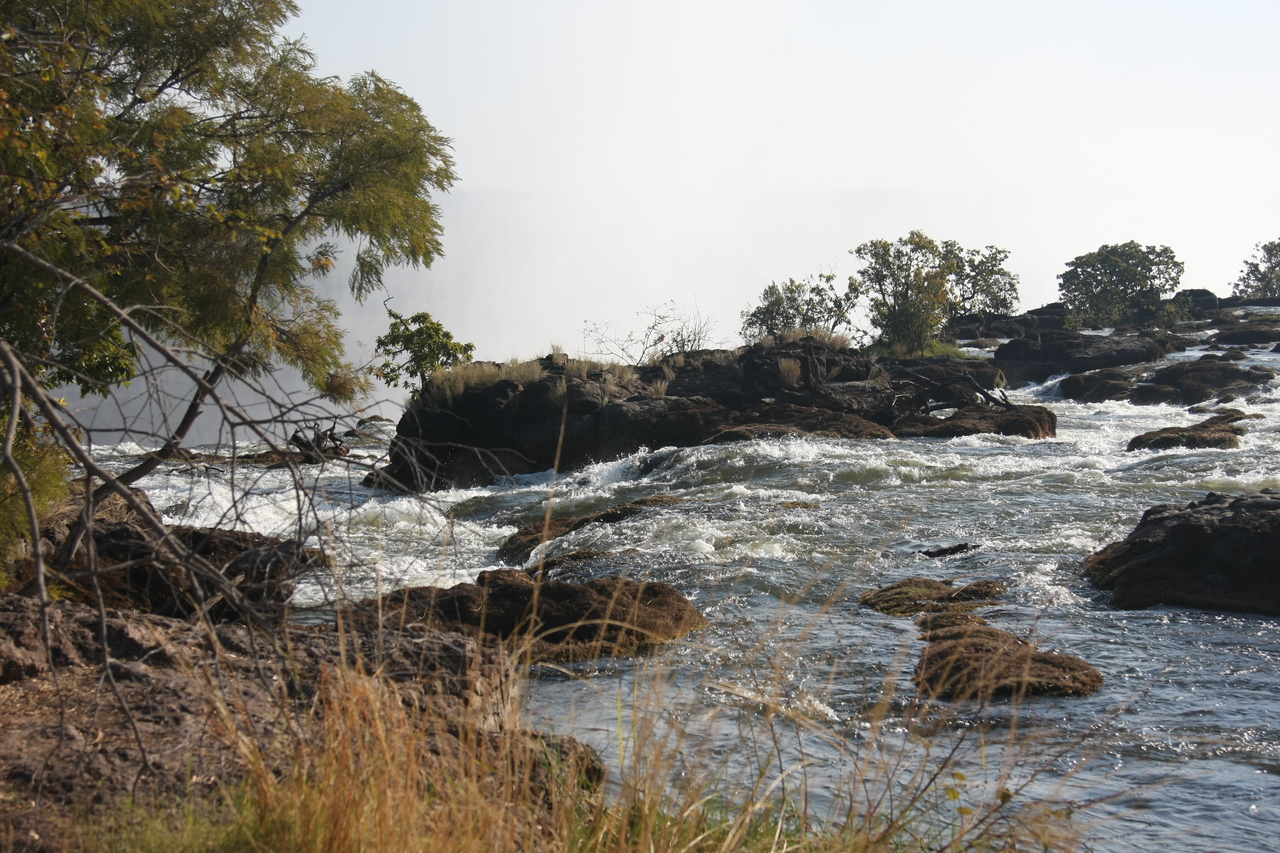 [31892] 2016_07_03_09_50_34_Africa_Canon_EOS_40D_IMG__13060.jpg