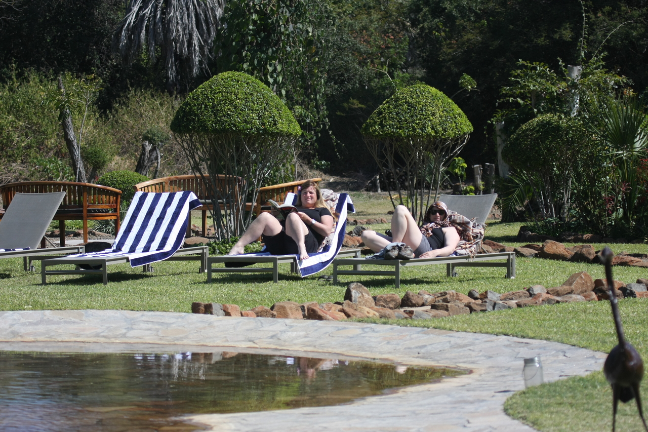 [32834] 2016_07_04_05_54_56_Africa_Canon_EOS_40D_IMG__13306.jpg