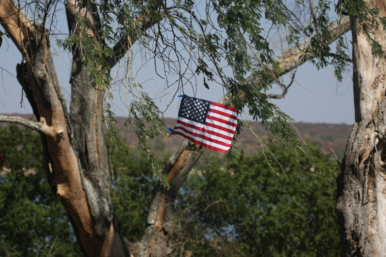 [32862] 2016_07_04_05_58_18_Africa_Canon_EOS_40D_IMG__00036.jpg