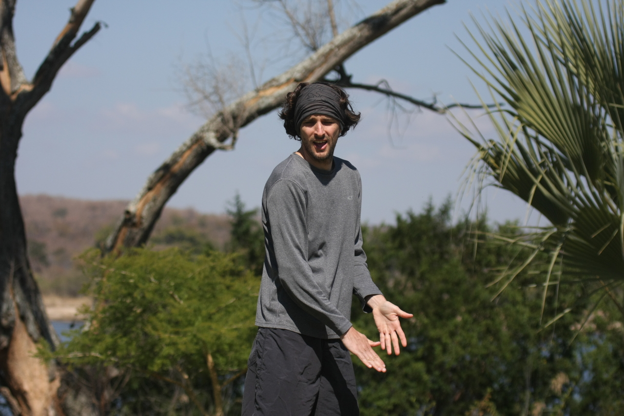 [32901] 2016_07_04_06_15_09_Africa_Canon_EOS_40D_IMG__13240.jpg