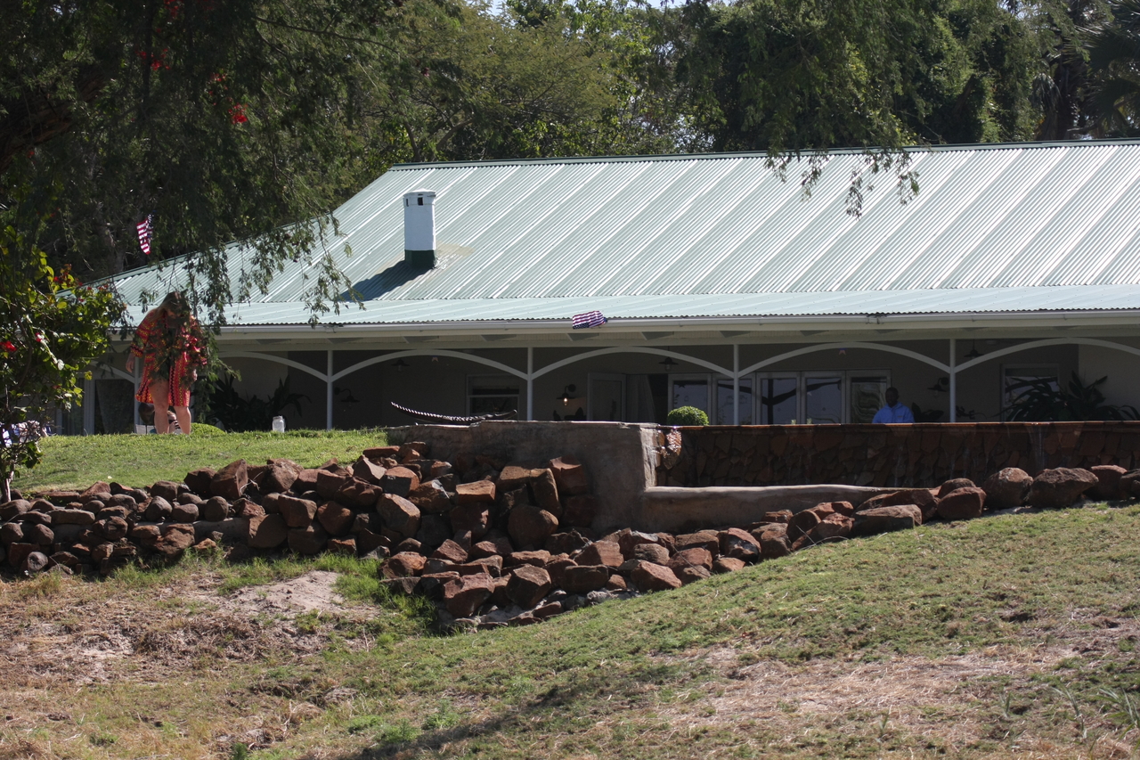 [32919] 2016_07_04_06_28_55_Africa_Canon_EOS_40D_IMG__00247.jpg