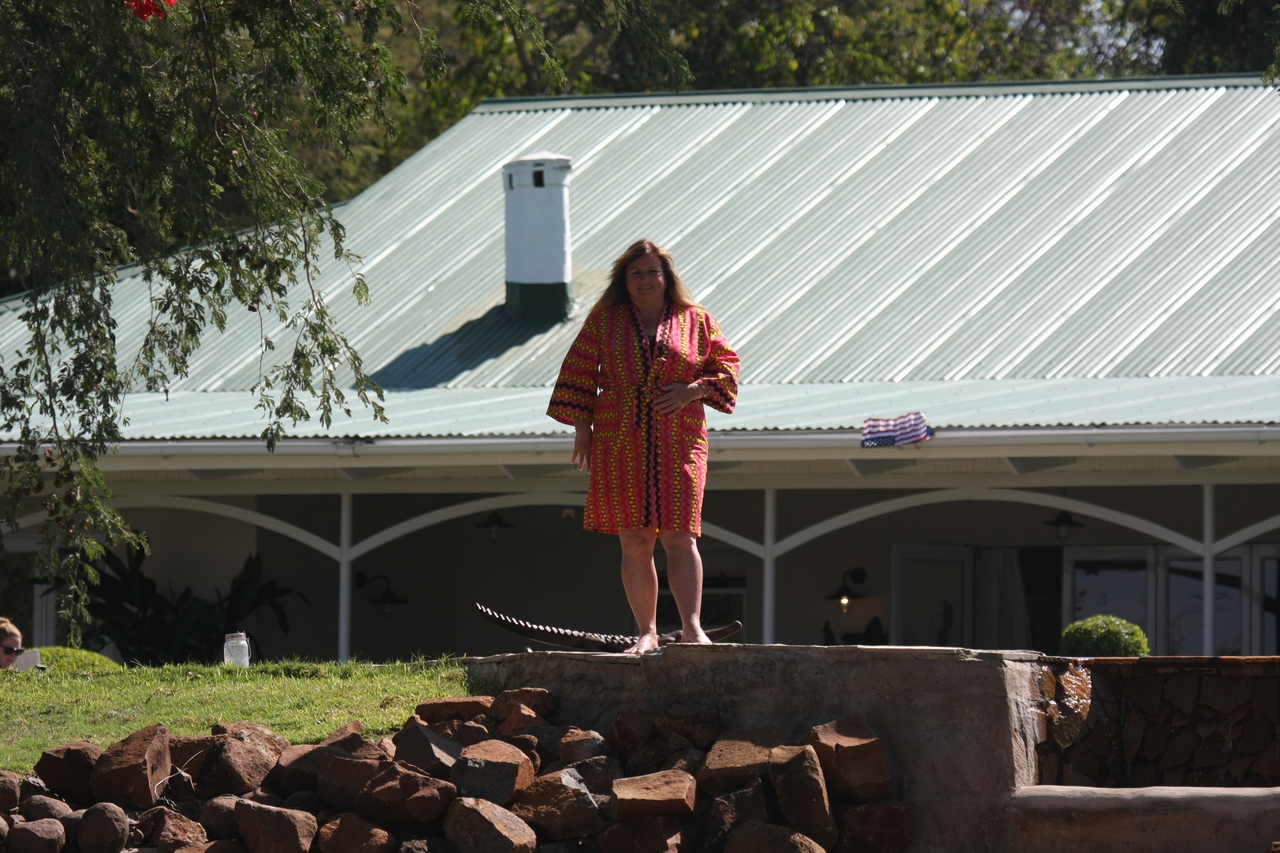 [32930] 2016_07_04_06_29_46_Africa_Canon_EOS_40D_IMG__00280.jpg