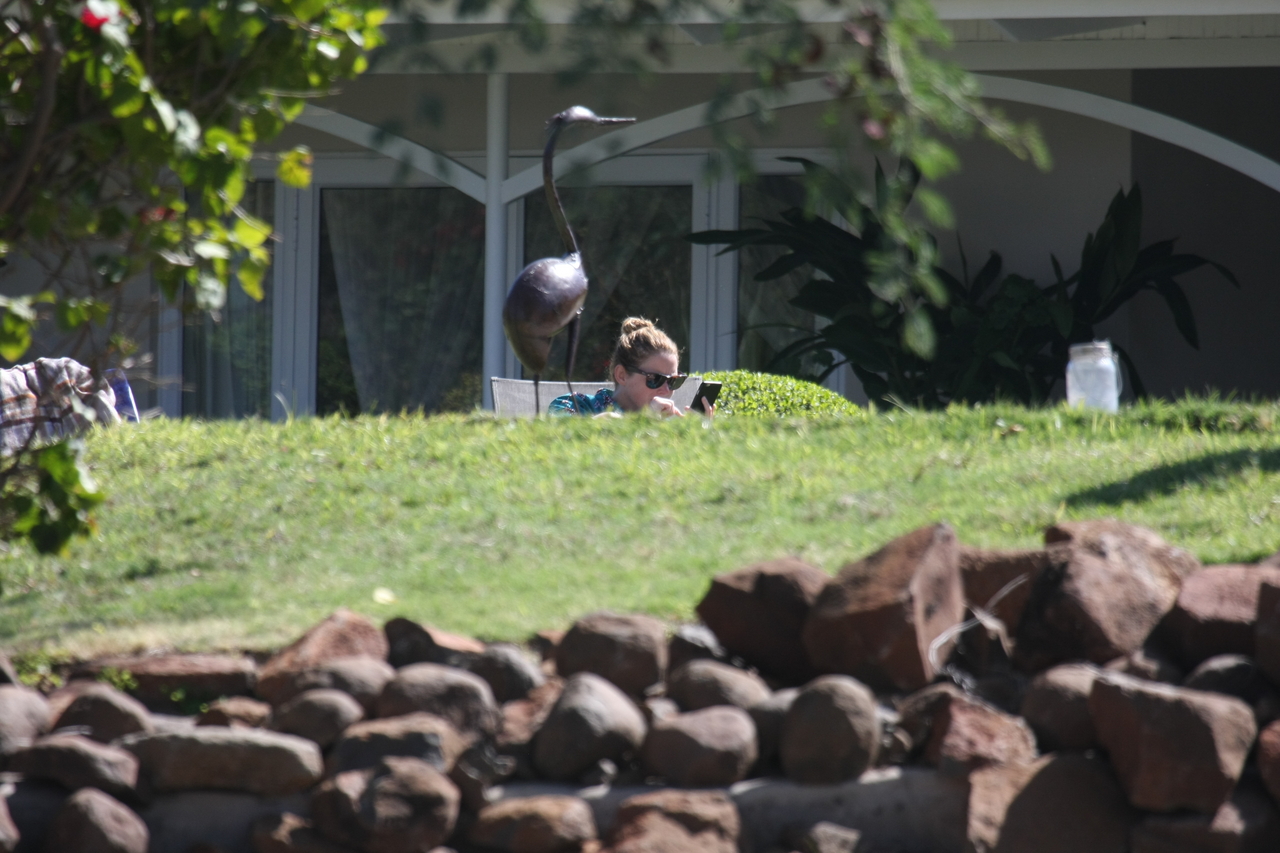 [32939] 2016_07_04_06_30_04_Africa_Canon_EOS_40D_IMG__05948.jpg