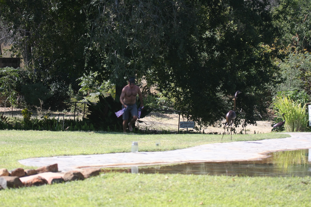 [32963] 2016_07_04_07_06_50_Africa_Canon_EOS_40D_IMG__06002.jpg