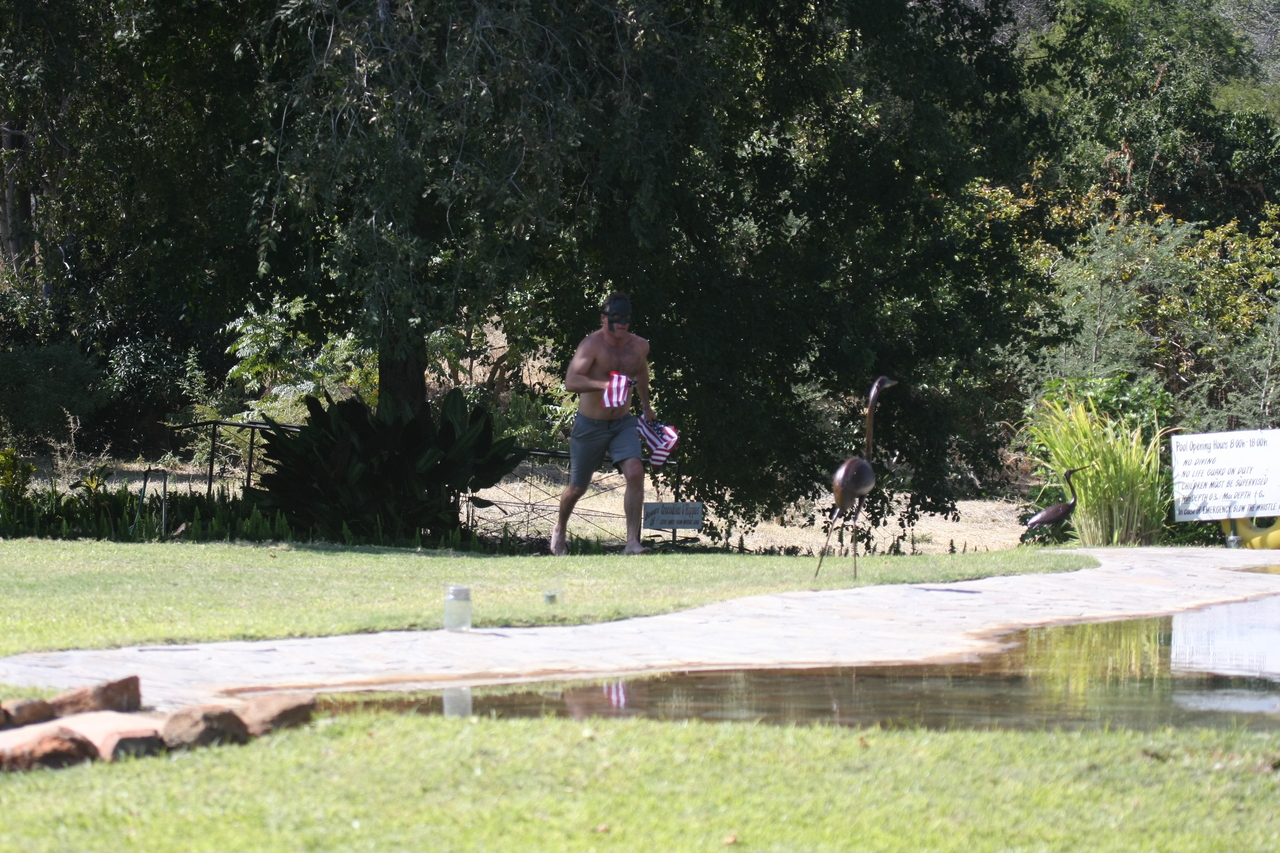 [32965] 2016_07_04_07_06_50_Africa_Canon_EOS_40D_IMG__06004.jpg