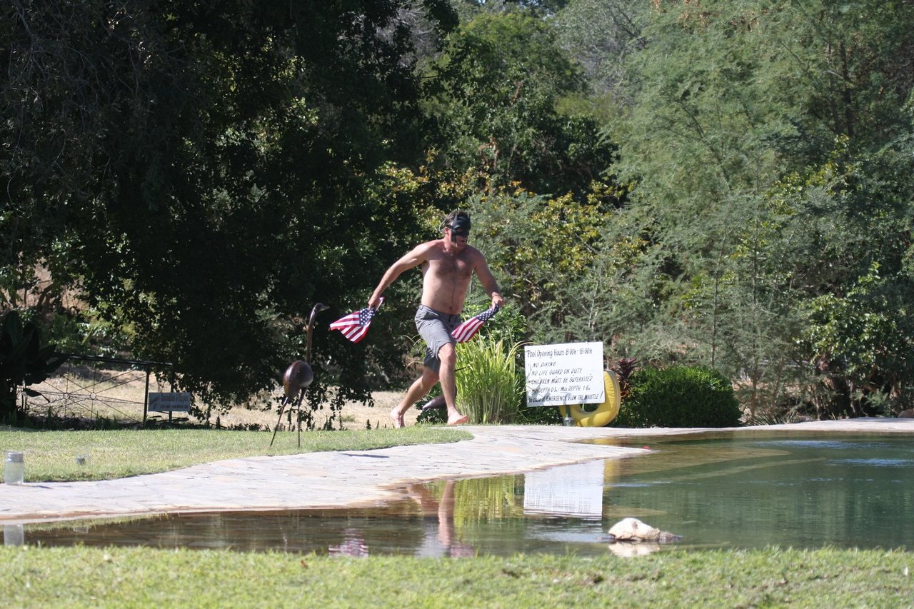 [32984] 2016_07_04_07_06_52_Africa_Canon_EOS_40D_IMG__13456.jpg