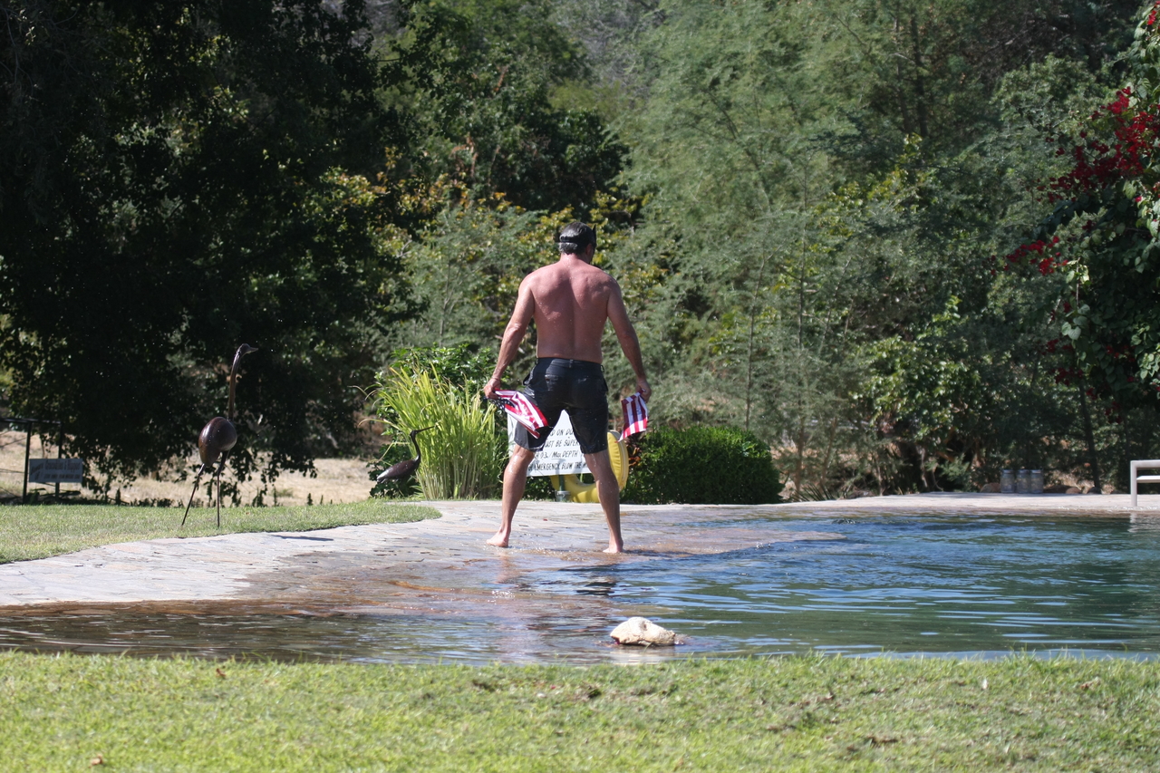 [33007] 2016_07_04_07_07_08_Africa_Canon_EOS_40D_IMG__06020.jpg