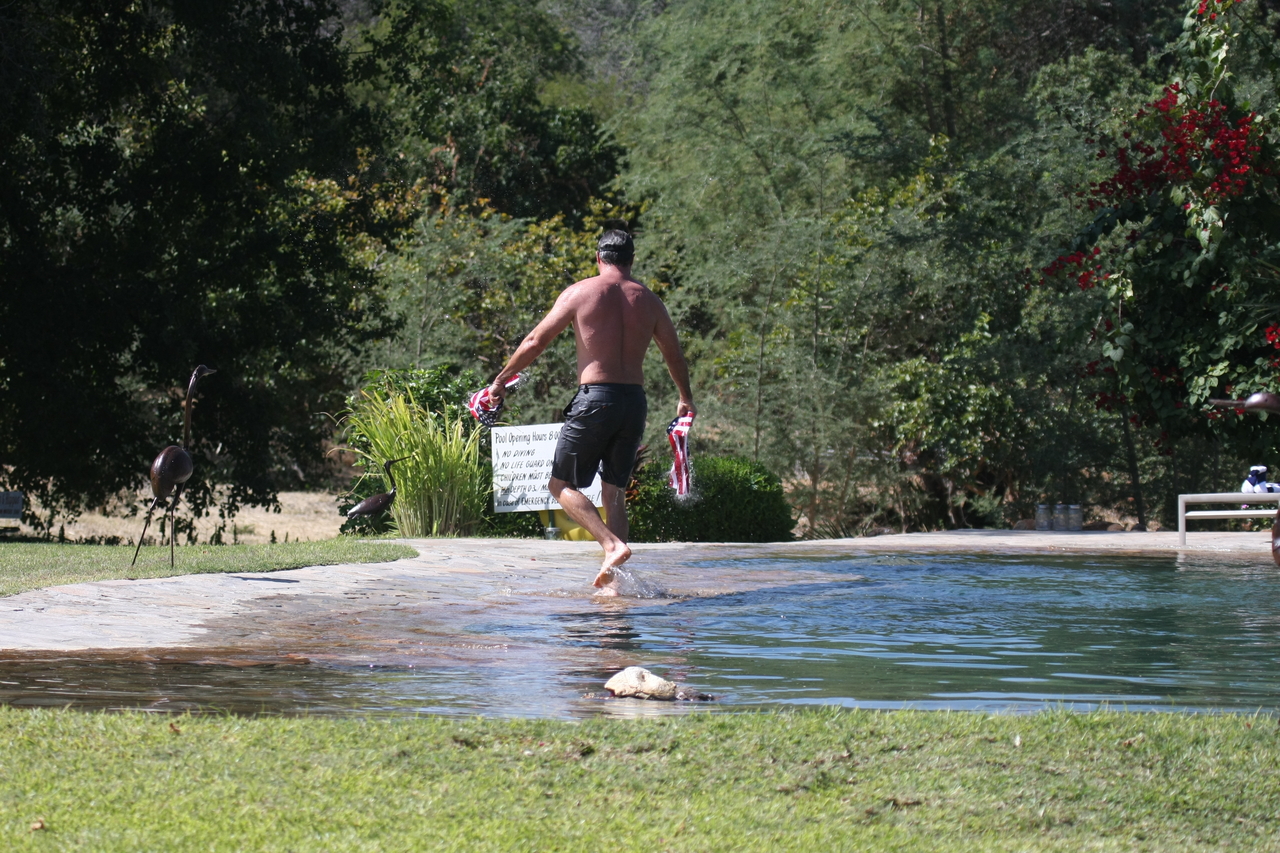 [33009] 2016_07_04_07_07_08_Africa_Canon_EOS_40D_IMG__13466.jpg