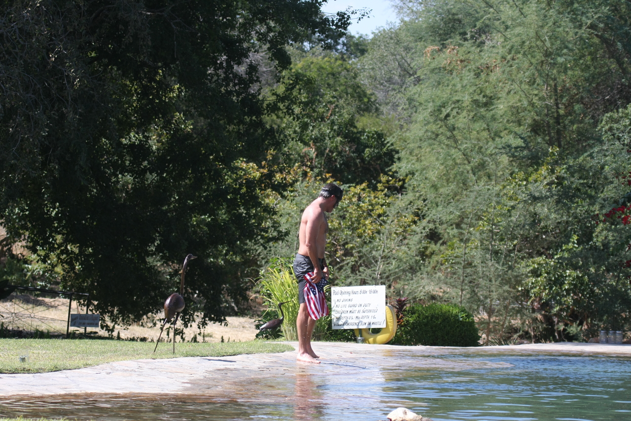 [33013] 2016_07_04_07_07_16_Africa_Canon_EOS_40D_IMG__13468.jpg