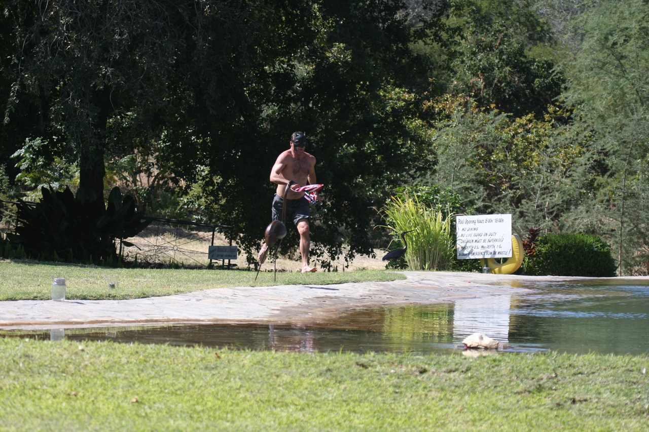 [33019] 2016_07_04_07_07_52_Africa_Canon_EOS_40D_IMG__06024.jpg