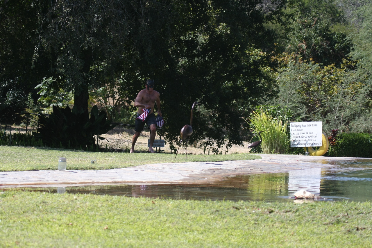 [33020] 2016_07_04_07_07_52_Africa_Canon_EOS_40D_IMG__13469.jpg