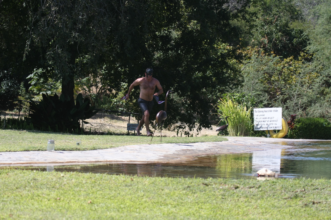 [33021] 2016_07_04_07_07_52_Africa_Canon_EOS_40D_IMG__13470.jpg