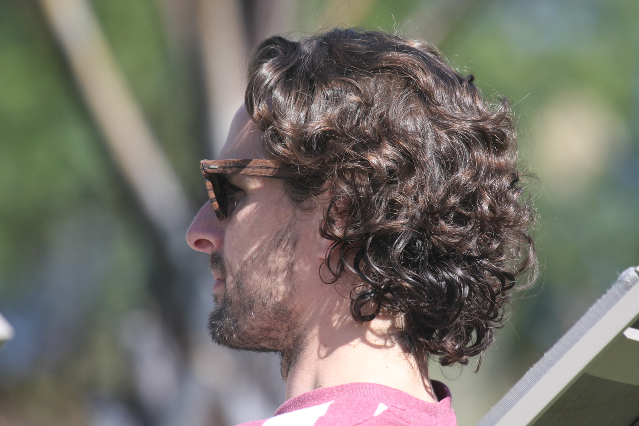 [33119] 2016_07_04_07_56_23_Africa_Canon_EOS_40D_IMG__00410.jpg