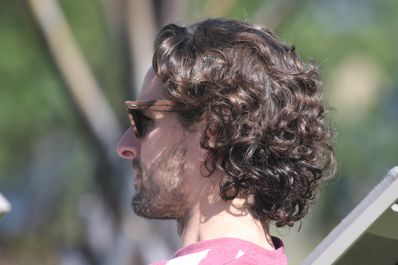 [33124] 2016_07_04_07_56_23_Africa_Canon_EOS_40D_IMG__13493.jpg