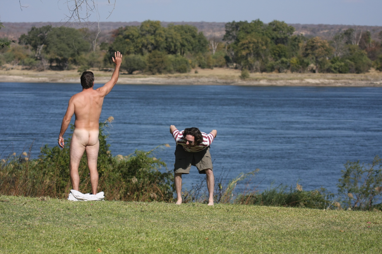 [33179] 2016_07_04_08_55_26_Africa_Canon_EOS_40D_IMG__00006.jpg