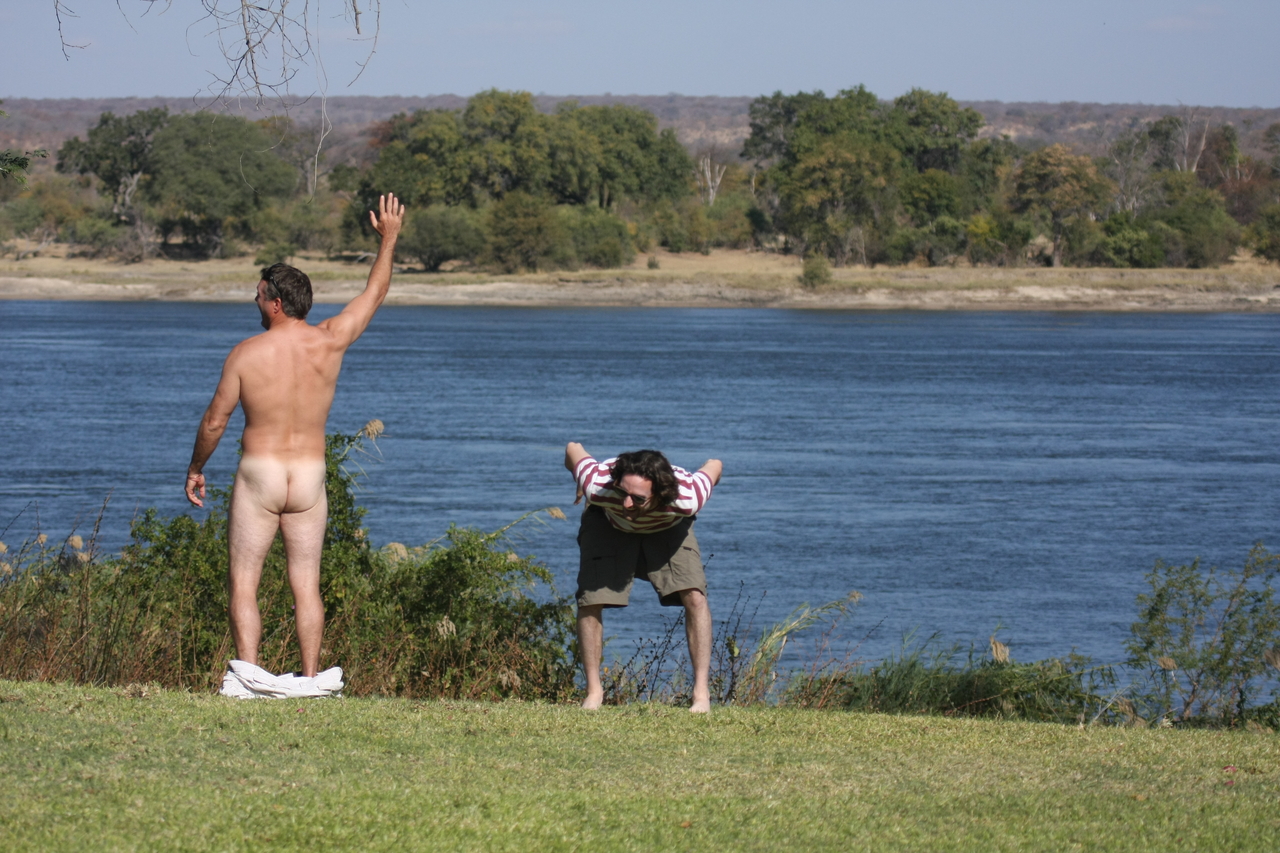 [33187] 2016_07_04_08_55_27_Africa_Canon_EOS_40D_IMG__00008.jpg