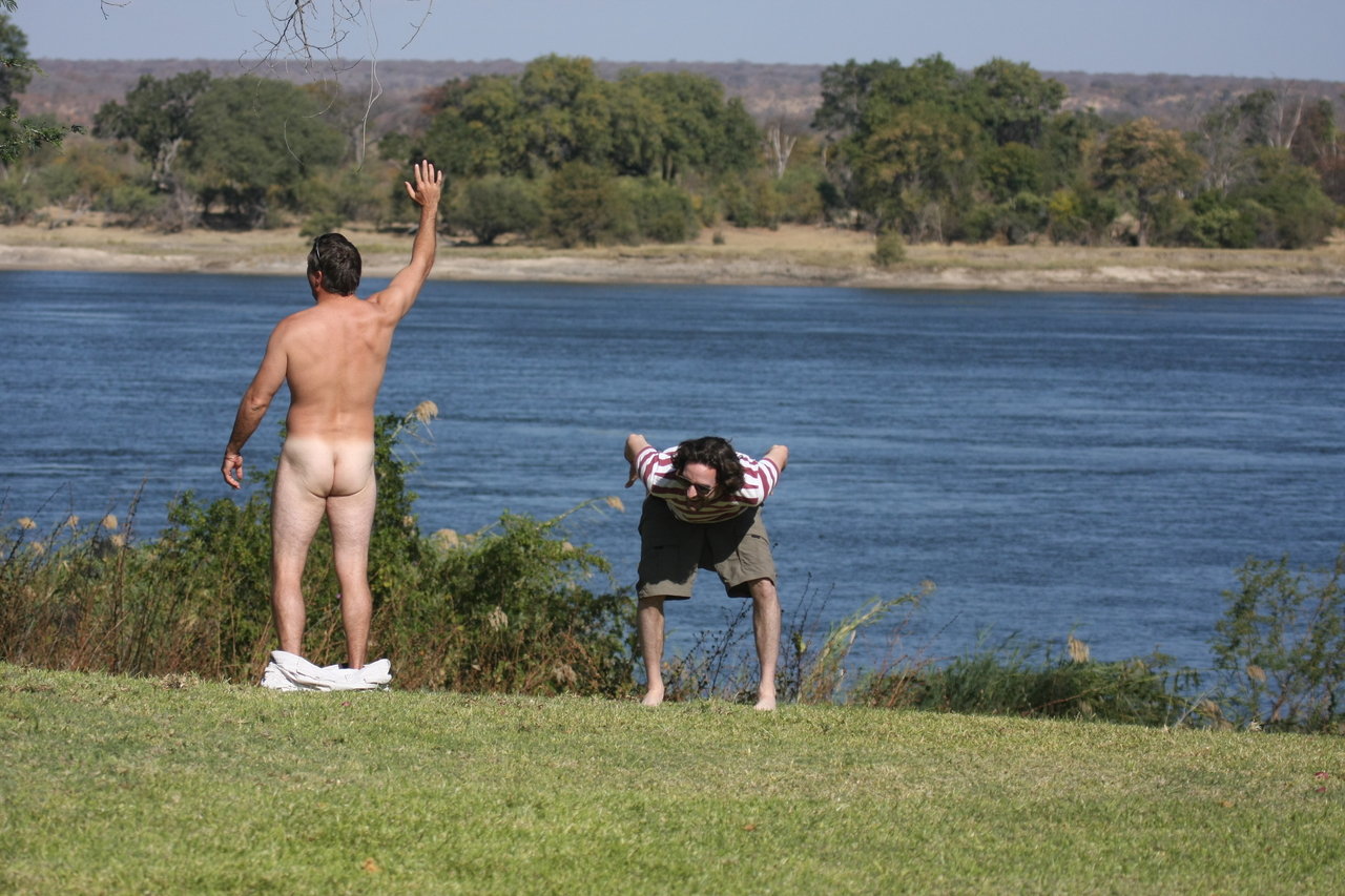 [33195] 2016_07_04_08_55_28_Africa_Canon_EOS_40D_IMG__00010.jpg