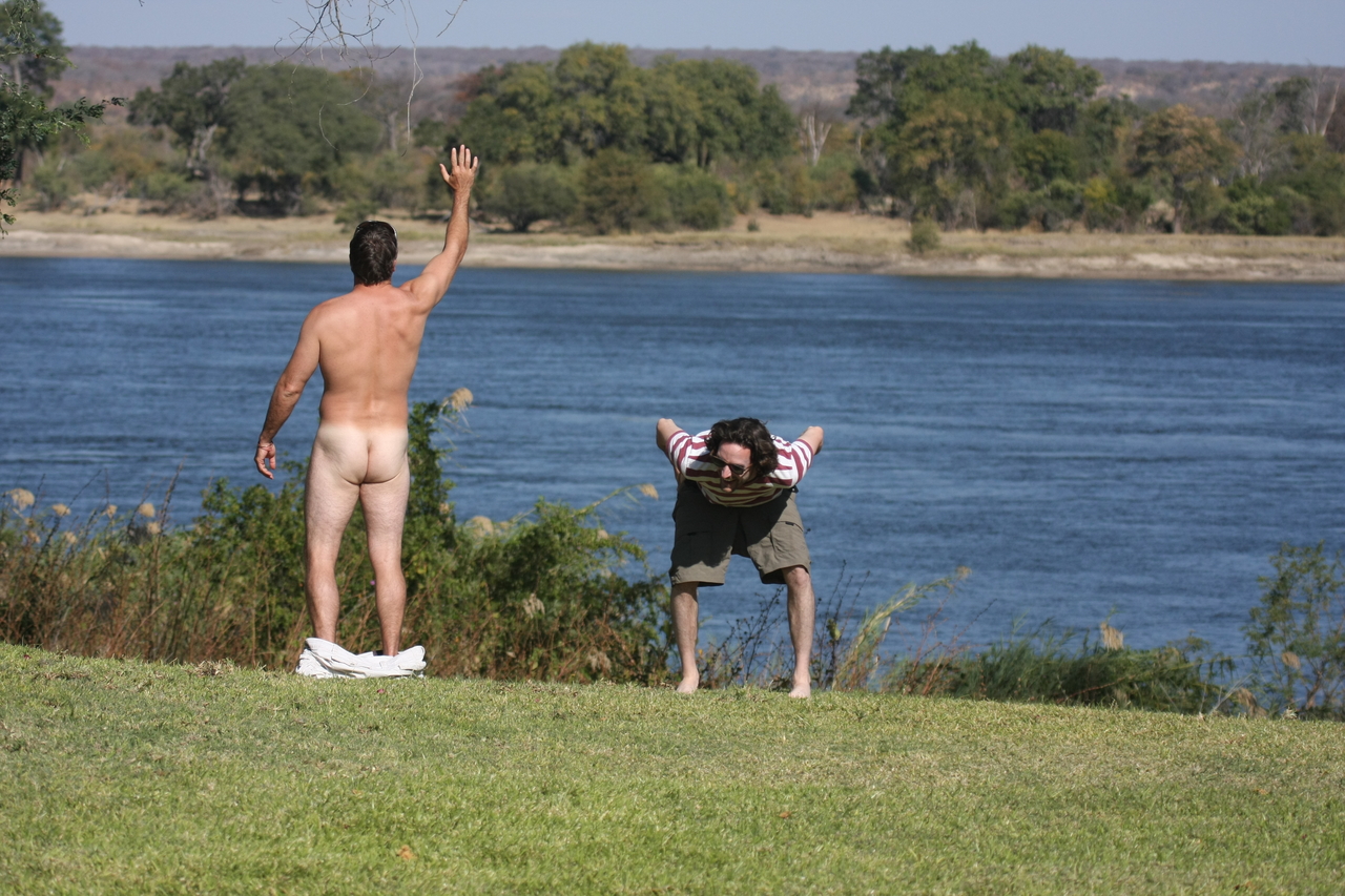 [33202] 2016_07_04_08_55_28_Africa_Canon_EOS_40D_IMG__13093.jpg