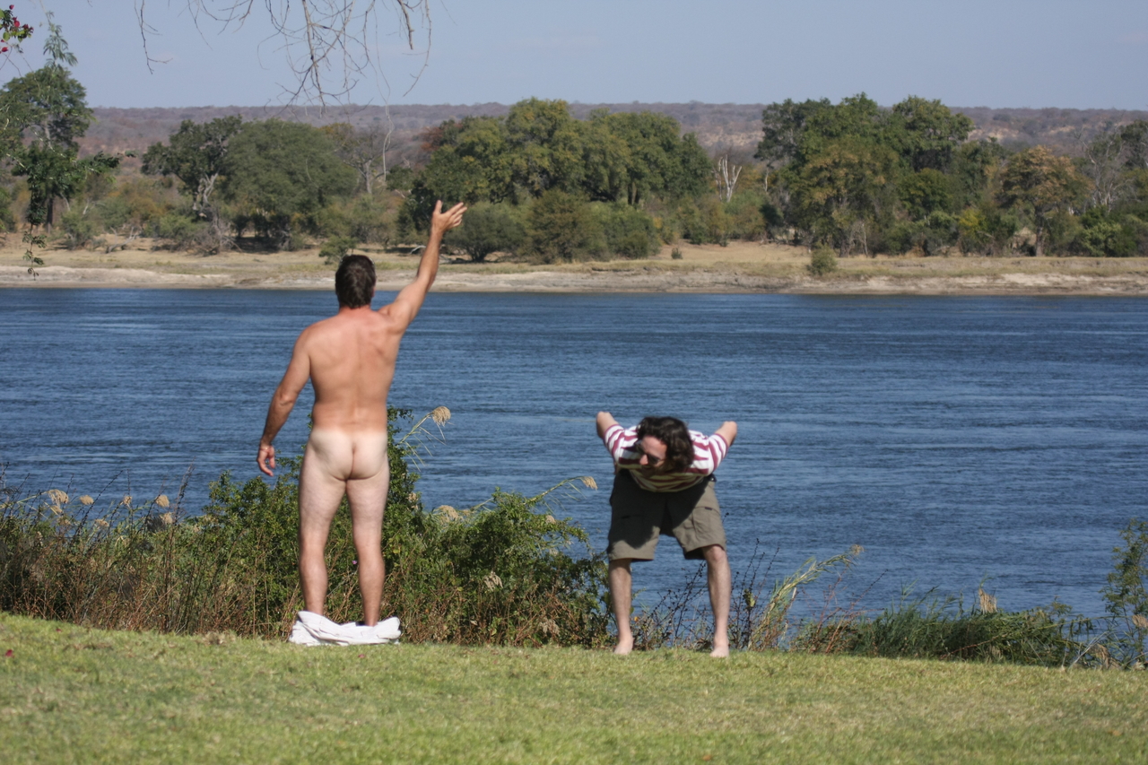 [33208] 2016_07_04_08_55_29_Africa_Canon_EOS_40D_IMG__05650.jpg