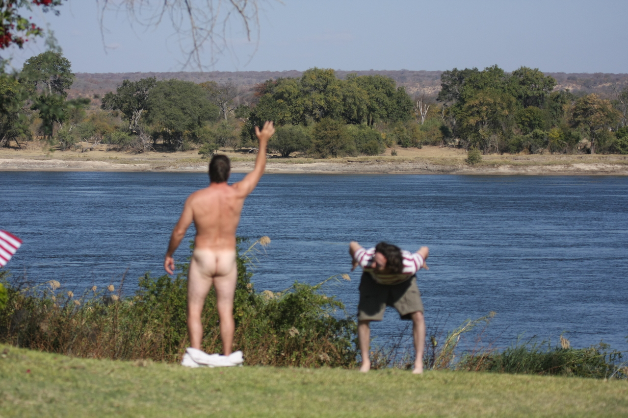 [33213] 2016_07_04_08_55_30_Africa_Canon_EOS_40D_IMG__00017.jpg