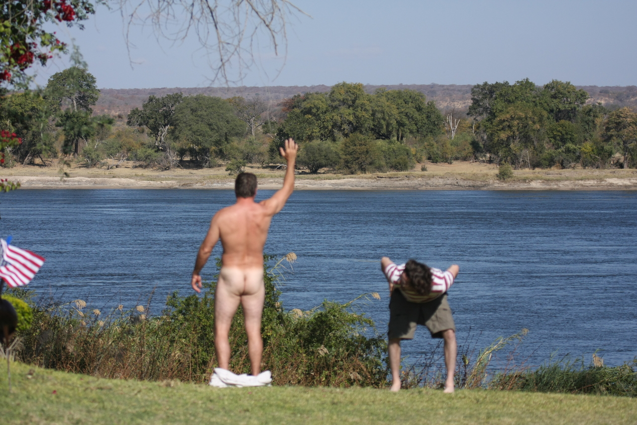 [33216] 2016_07_04_08_55_30_Africa_Canon_EOS_40D_IMG__05653.jpg