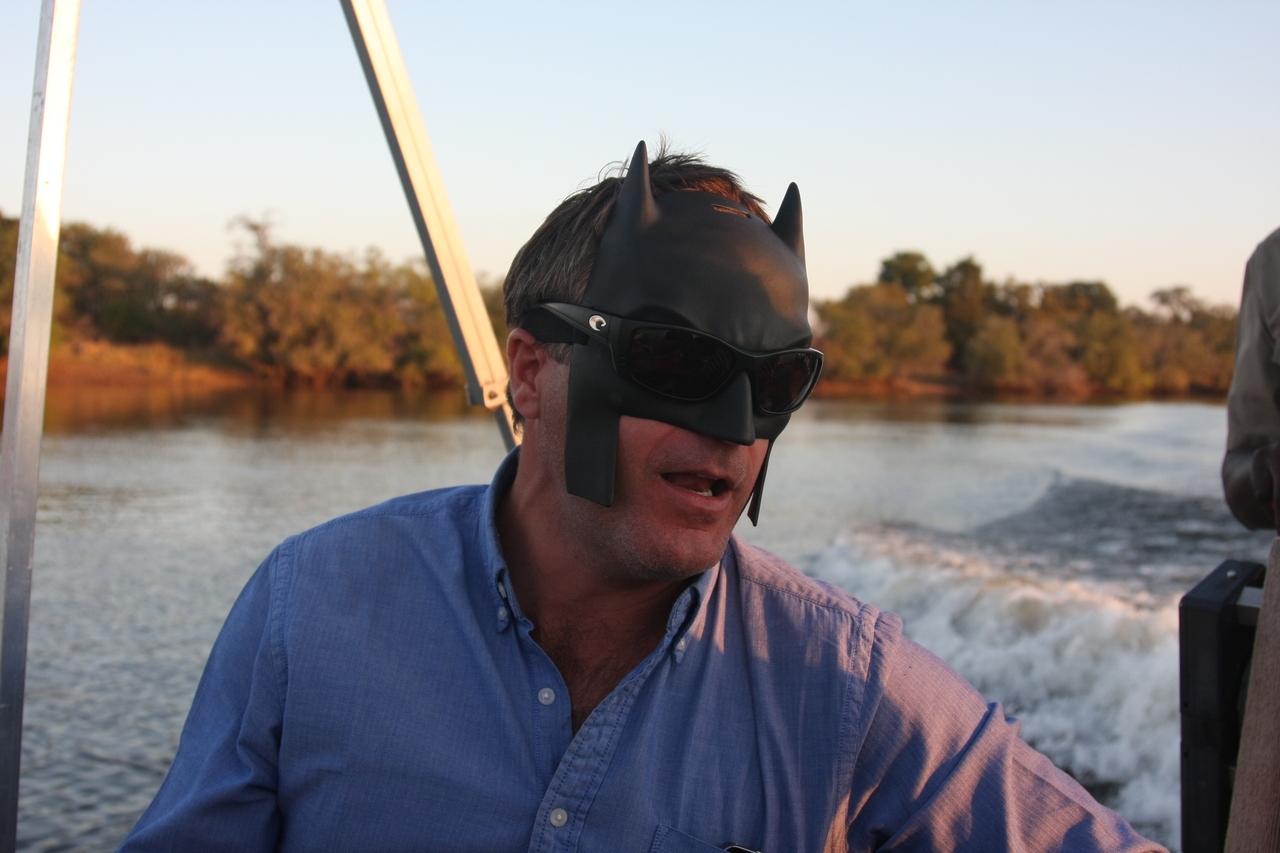 [34096] 2016_07_04_11_35_38_Africa_Canon_EOS_40D_IMG__13403.jpg